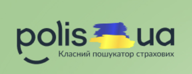 E-ticket