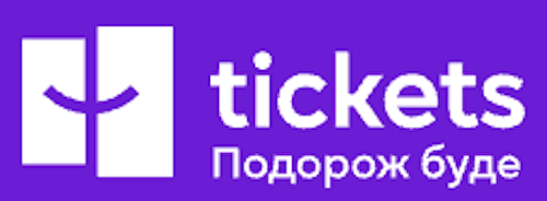 E-Ticket